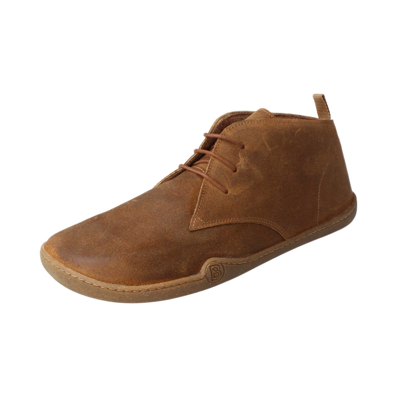 B lifestyle classic STYLE brown